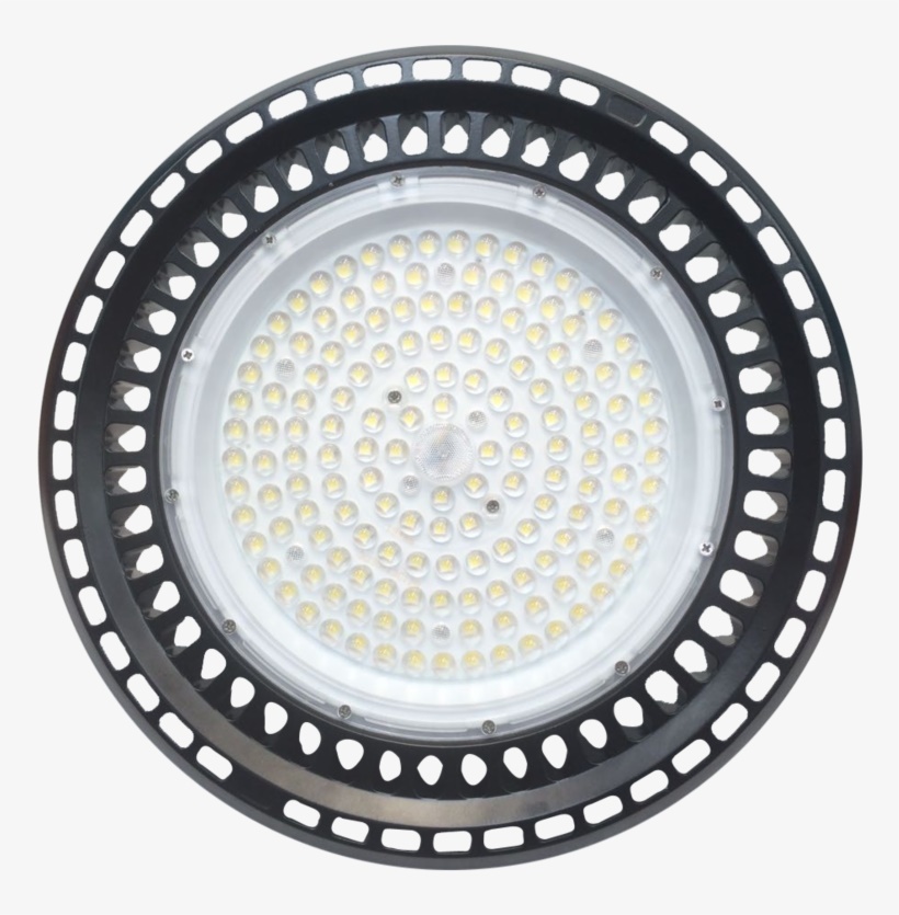 GAMME UFO HBO DOB