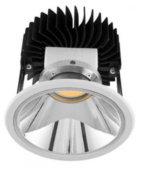 VIGNETTE DOWNLIGHT  COMMERCE