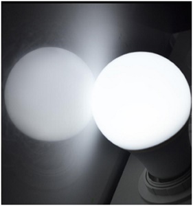 BULB PW