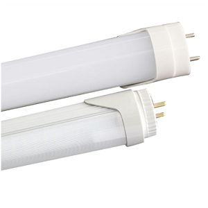 LED TUBE T8 1200